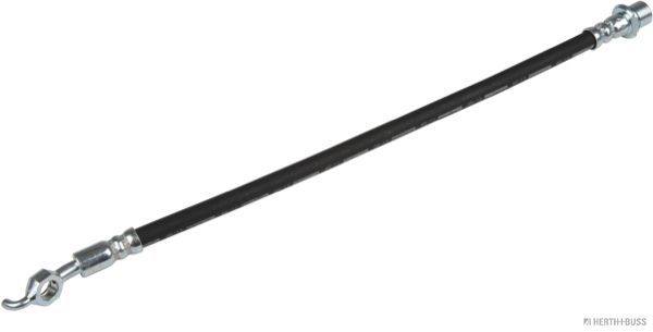 Stabdžių žarnelė HERTH+BUSS JAKOPARTS J3702033