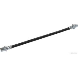 Stabdžių žarnelė HERTH+BUSS JAKOPARTS J3702044