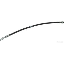 Stabdžių žarnelė HERTH+BUSS JAKOPARTS J3702187