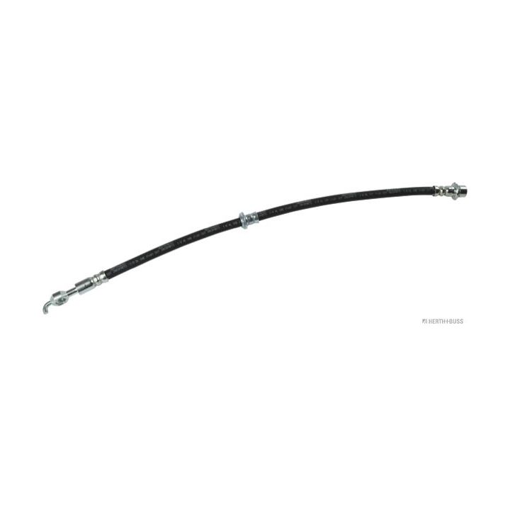 Stabdžių žarnelė HERTH+BUSS JAKOPARTS J3702187