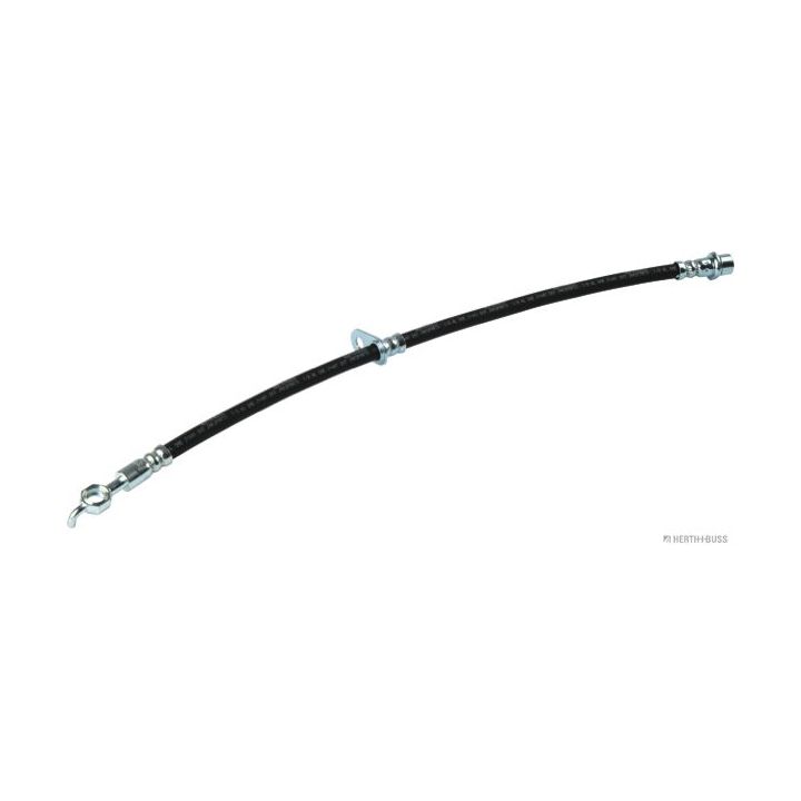 Stabdžių žarnelė HERTH+BUSS JAKOPARTS J3702188