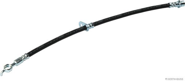 Stabdžių žarnelė HERTH+BUSS JAKOPARTS J3702188