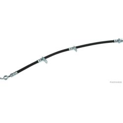 Stabdžių žarnelė HERTH+BUSS JAKOPARTS J3702189