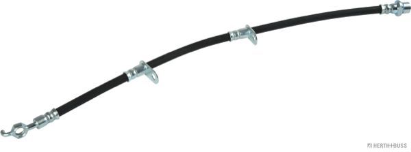 Stabdžių žarnelė HERTH+BUSS JAKOPARTS J3702189