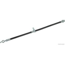 Stabdžių žarnelė HERTH+BUSS JAKOPARTS J3702197