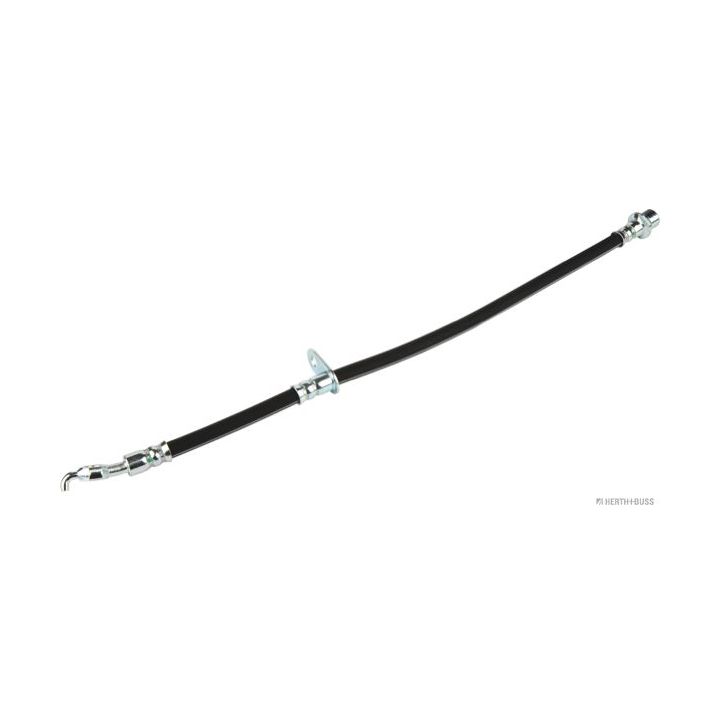 Stabdžių žarnelė HERTH+BUSS JAKOPARTS J3702225