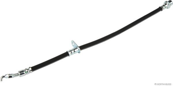 Stabdžių žarnelė HERTH+BUSS JAKOPARTS J3702225