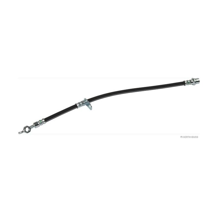 Stabdžių žarnelė HERTH+BUSS JAKOPARTS J3702237