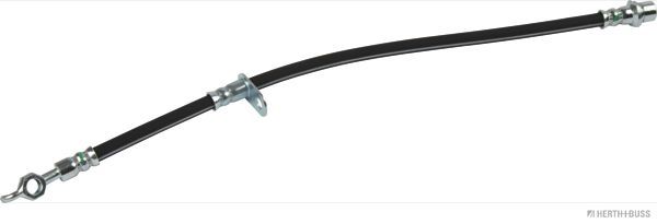 Stabdžių žarnelė HERTH+BUSS JAKOPARTS J3702237