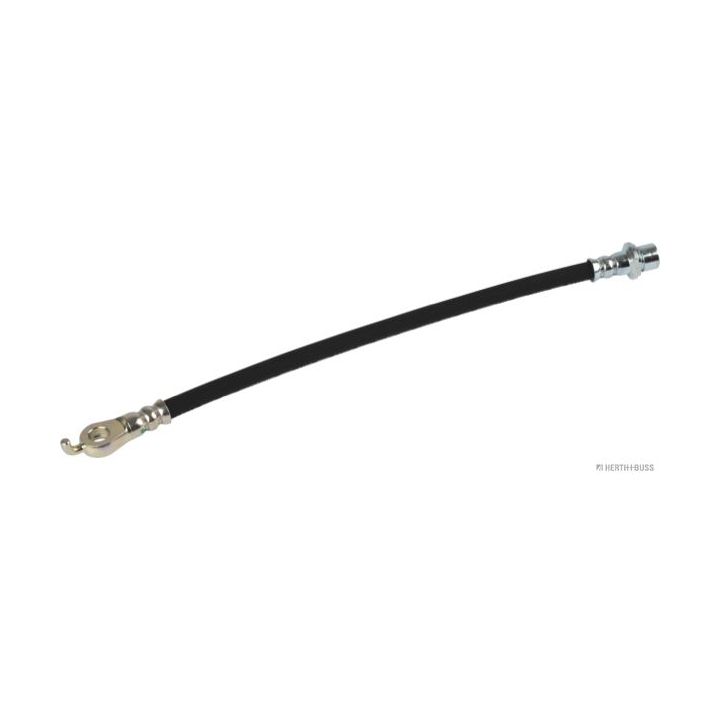 Stabdžių žarnelė HERTH+BUSS JAKOPARTS J3702245