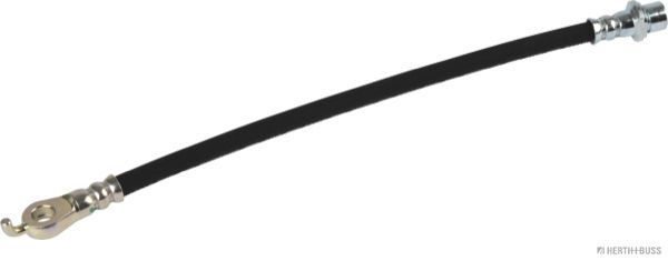 Stabdžių žarnelė HERTH+BUSS JAKOPARTS J3702245