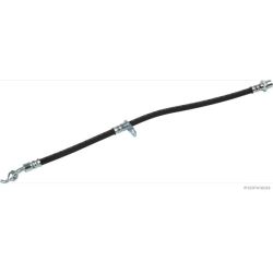 Stabdžių žarnelė HERTH+BUSS JAKOPARTS J3702246