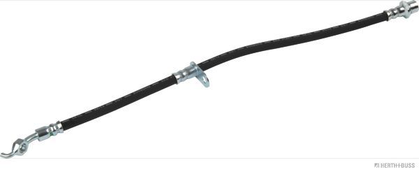 Stabdžių žarnelė HERTH+BUSS JAKOPARTS J3702246