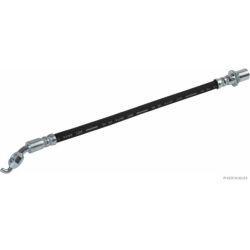 Stabdžių žarnelė HERTH+BUSS JAKOPARTS J3702270