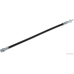 Stabdžių žarnelė HERTH+BUSS JAKOPARTS J3702272