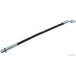 Stabdžių žarnelė HERTH+BUSS JAKOPARTS J3702277