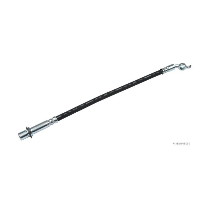 Stabdžių žarnelė HERTH+BUSS JAKOPARTS J3702277