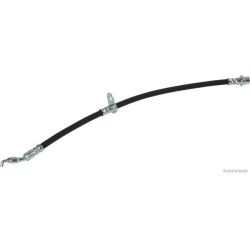 Stabdžių žarnelė HERTH+BUSS JAKOPARTS J3702278