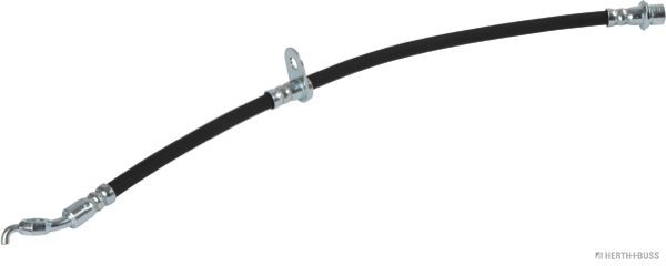 Stabdžių žarnelė HERTH+BUSS JAKOPARTS J3702278