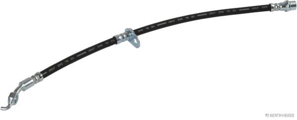 Stabdžių žarnelė HERTH+BUSS JAKOPARTS J3702288