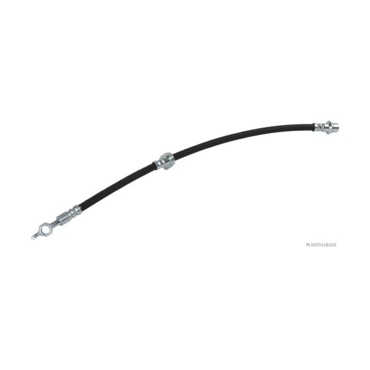 Stabdžių žarnelė HERTH+BUSS JAKOPARTS J3702289