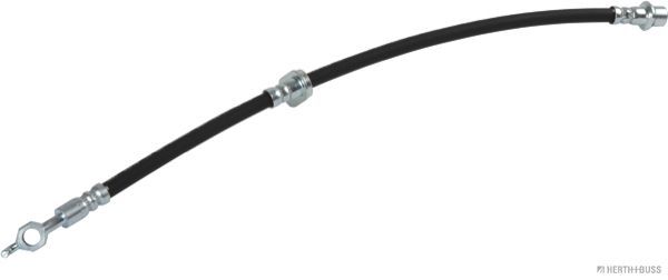 Stabdžių žarnelė HERTH+BUSS JAKOPARTS J3702289