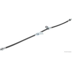 Stabdžių žarnelė HERTH+BUSS JAKOPARTS J3702290