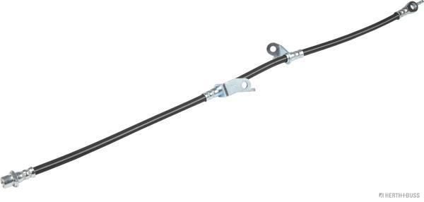 Stabdžių žarnelė HERTH+BUSS JAKOPARTS J3702290