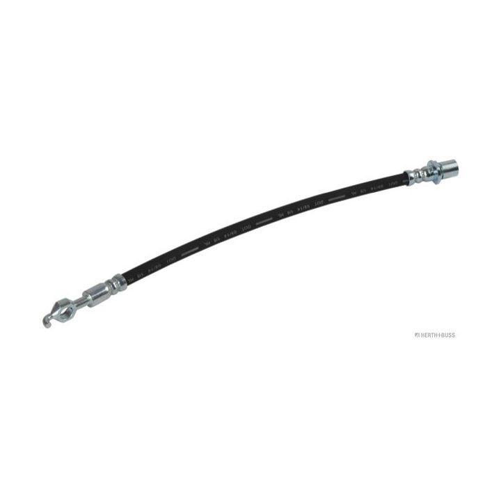 Stabdžių žarnelė HERTH+BUSS JAKOPARTS J3702311