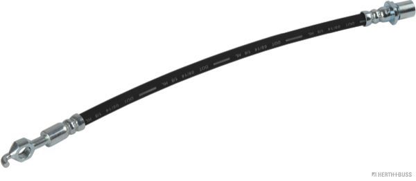 Stabdžių žarnelė HERTH+BUSS JAKOPARTS J3702311