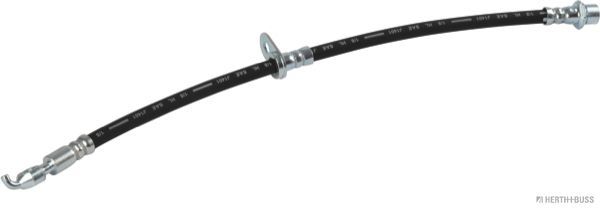 Stabdžių žarnelė HERTH+BUSS JAKOPARTS J3702314
