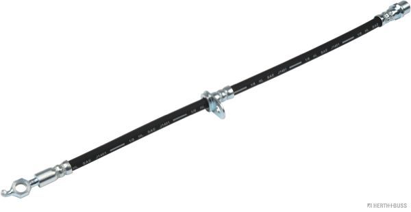 Stabdžių žarnelė HERTH+BUSS JAKOPARTS J3702329