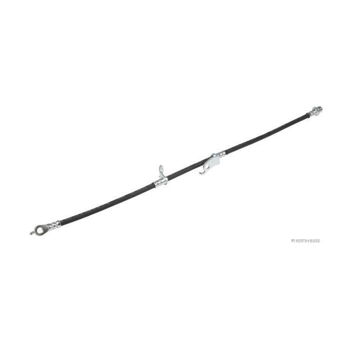 Stabdžių žarnelė HERTH+BUSS JAKOPARTS J3702355