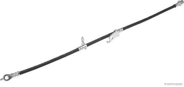 Stabdžių žarnelė HERTH+BUSS JAKOPARTS J3702355