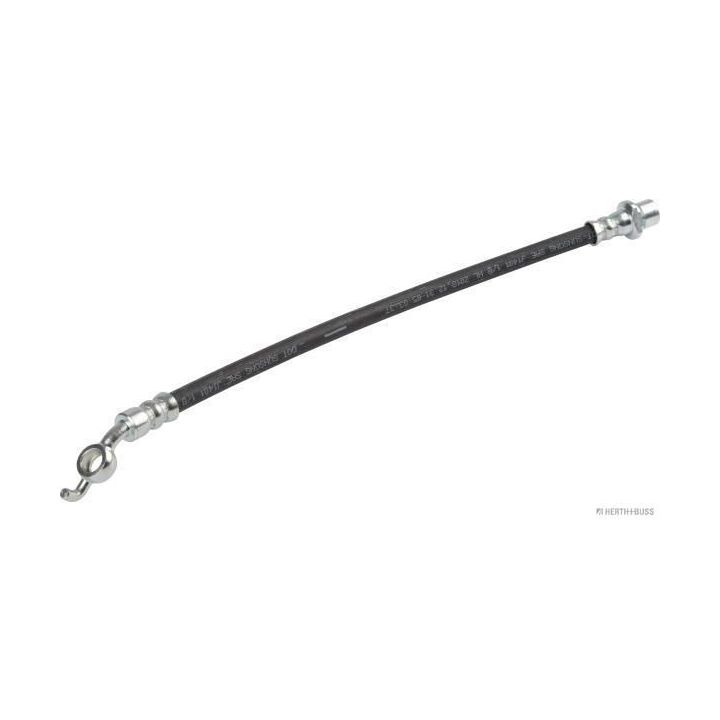 Stabdžių žarnelė HERTH+BUSS JAKOPARTS J3702362