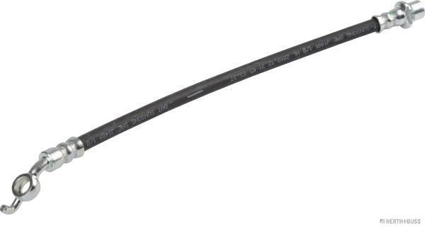 Stabdžių žarnelė HERTH+BUSS JAKOPARTS J3702362