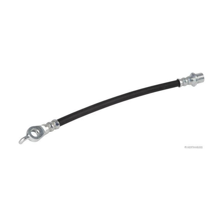 Stabdžių žarnelė HERTH+BUSS JAKOPARTS J3702368