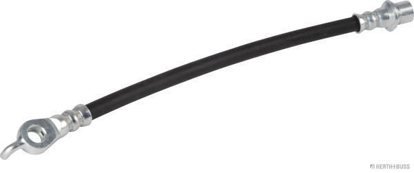 Stabdžių žarnelė HERTH+BUSS JAKOPARTS J3702368