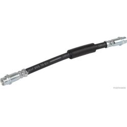 Stabdžių žarnelė HERTH+BUSS JAKOPARTS J3702372