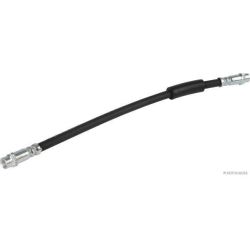 Stabdžių žarnelė HERTH+BUSS JAKOPARTS J3702373