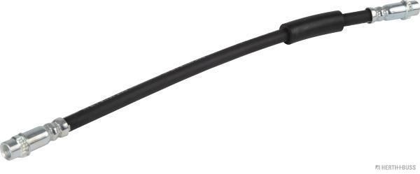 Stabdžių žarnelė HERTH+BUSS JAKOPARTS J3702373