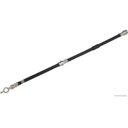 Stabdžių žarnelė HERTH+BUSS JAKOPARTS J3703016