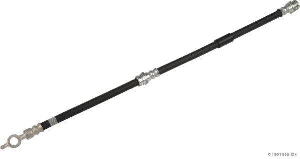 Stabdžių žarnelė HERTH+BUSS JAKOPARTS J3703016