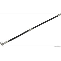 Stabdžių žarnelė HERTH+BUSS JAKOPARTS J3703017