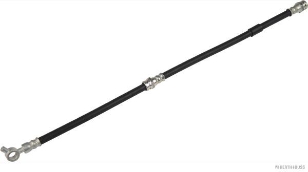 Stabdžių žarnelė HERTH+BUSS JAKOPARTS J3703017