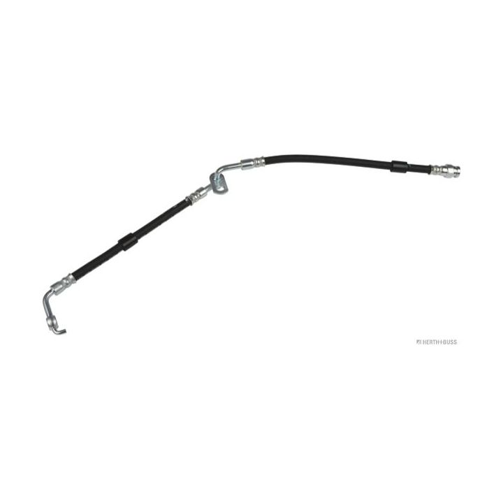 Stabdžių žarnelė HERTH+BUSS JAKOPARTS J3703018
