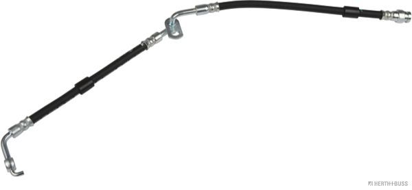 Stabdžių žarnelė HERTH+BUSS JAKOPARTS J3703018