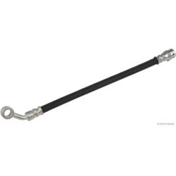 Stabdžių žarnelė HERTH+BUSS JAKOPARTS J3703020