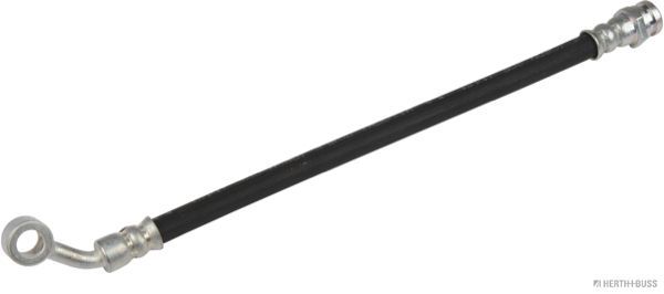 Stabdžių žarnelė HERTH+BUSS JAKOPARTS J3703020