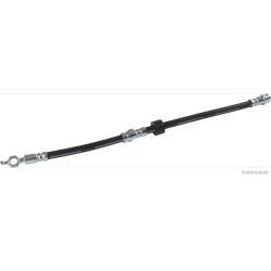 Stabdžių žarnelė HERTH+BUSS JAKOPARTS J3703024